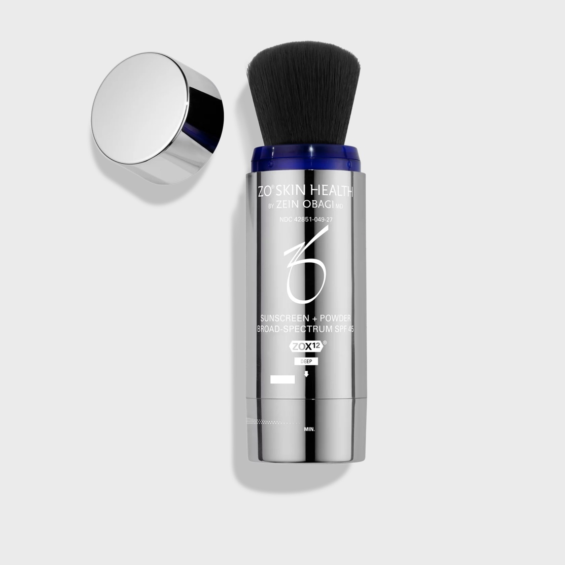 Основа под макияж с солнцезащитным экраном SPF 30 (Sunscreen + Primer SPF 30) - Sunscreen + Primer SPF 30